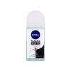 Nivea roll-on BW Clear 50ml