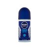 Nivea roll-on Fresh Active 50ml