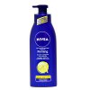 Nivea spevnujúce tel.mlieko Q10 suchá 400ml