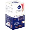 Nivea spevňujúci krém proti vráskam 45+ 2x50ml