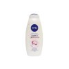 Nivea sprchový gél Diamond Touch 750ml