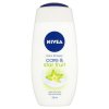 Nivea Star Fruit 250ml