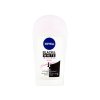 Nivea stick BW Clear 40ml