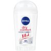 Nivea stick Dry Comfort 40ml