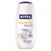 Nivea Supreme touch 250ml