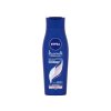 Nivea šampón Hairmilk jemné 250ml