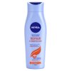 Nivea šampón repair targeted 250ml