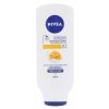 Nivea tel.mlieko do sprchy med 250ml