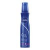 Nivea tužidlo care hold 150ml