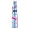 Nivea tužidlo diamond gloss care 150ml