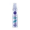 Nivea tužidlo volume sensation 4 150ml