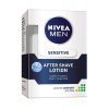 Nivea voda po holení Sensitive 100ml