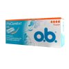 O.B.Pro Comfort super 16ks