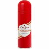 Old Spice deo Kilimangaro 125ml