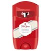 Old Spice stick Original 50ml