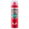 Old Spice Sweat Defense 150ml