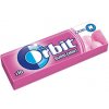 Orbit bubblemint dražé 14g