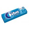 Orbit peppermint dražé 14g