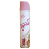 Osviežovač vzduchu Sense SPA 300ml