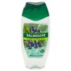 Palmolive Blackcurrant sprchový gél 250 ml
