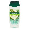 Palmolive Coconut sprchový gél 250 ml