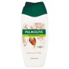 Palmolive Delicate Care 250ml