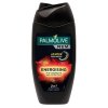 Palmolive Men Energising 250ml