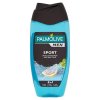 Palmolive Men Revitalising Sport 250ml