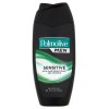 Palmolive Men Sensitive 250ml