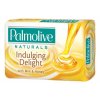 Palmolive mydlo Moisture Care 90g