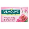 Palmolive mydlo Nourishing Sensation 90g