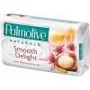 Palmolive mydlo Smooth delight 90g