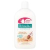 Palmolive náplň Almond 750ml