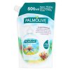 Palmolive náplň mydlo Aquarium 500ml