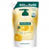 Palmolive náplň mydlo Honey 500ml