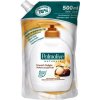 Palmolive náplň mydlo Macadamia 500ml