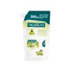 Palmolive náplň mydlo Olive milk 500ml