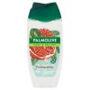 Palmolive Pomegranate sprchový gél 250 ml