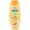 Palmolive SG Mediteranean moments 500ml