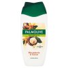Palmolive Smooth Delight 250ml