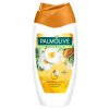 Palmolive sprch.gél camellia oil 250ml