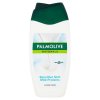 Palmolive sprch.gél mliečny proteín 250ml