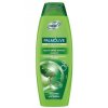 Palmolive šampón Aloe Vera silky shine 350ml