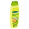 Palmolive šampón Fresh Volume 350ml