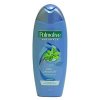 Palmolive šampón proti lupinám 350ml