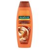Palmolive šampón s argánovým olejom 350ml