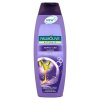 Palmolive šampón Softly Liss 350ml