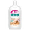 Palmolive tek.mydlo Almond milk 750ml