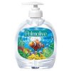 Palmolive tek.mydlo Aquarium 300ml