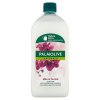 Palmolive tek.mydlo Exotic orchid 750ml